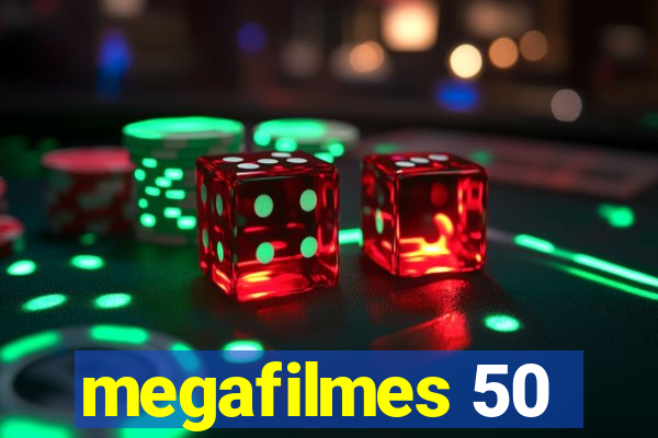 megafilmes 50